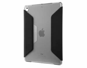 For iPad 5th gen / iPad Pro 9.7" / iPad Air 1-2-5252