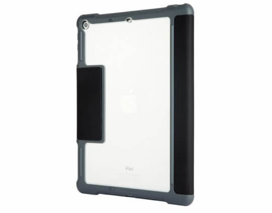 iPad 5th/6th Gen Case (Education Only)-5535