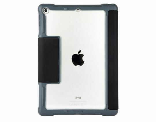iPad 5th/6th Gen Case (Education Only)-5537