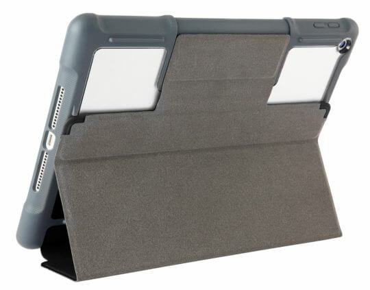 iPad 5th/6th Gen Case (Education Only)-5538