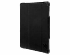 iPad 5th/6th Gen Case (Education Only)-5531