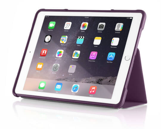 iPad Air 2-2761