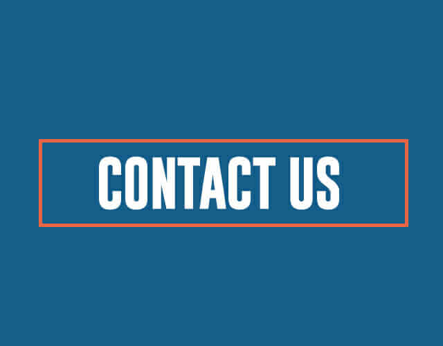 Contact Us Banner