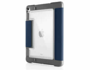 iPad Air case iPad Pro 12.9 case iPad Pro 10.5 case iPad case iPad Pro case iPad Pro 11 case iPad cover iPad 9.7 case iPad Mini case