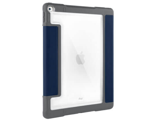 iPad Pro case With Apple Pencil Storage (Education Only)-5730