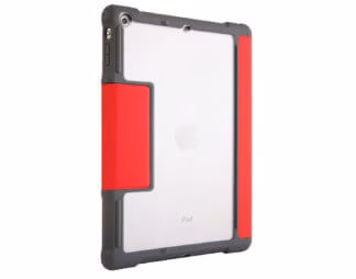 dux iPad Air case (education only)