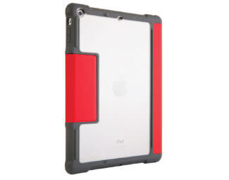 dux iPad Air case (education only)