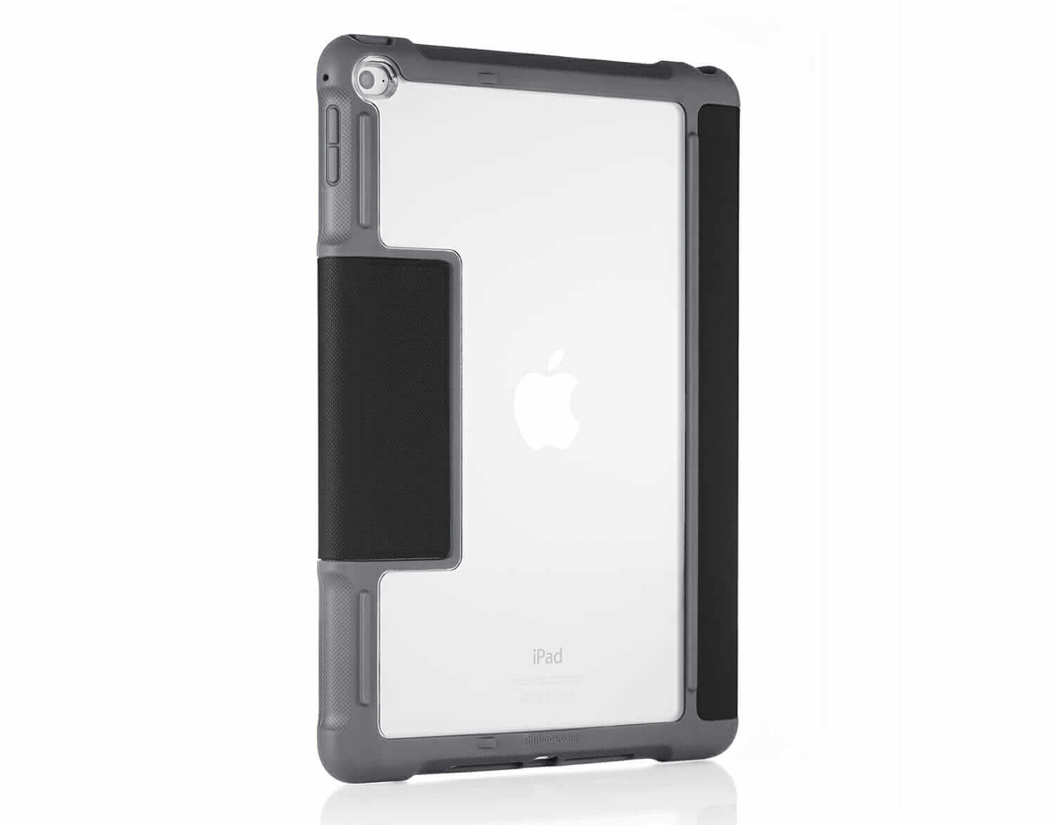Dux iPad Air 2 case - STM Goods USA