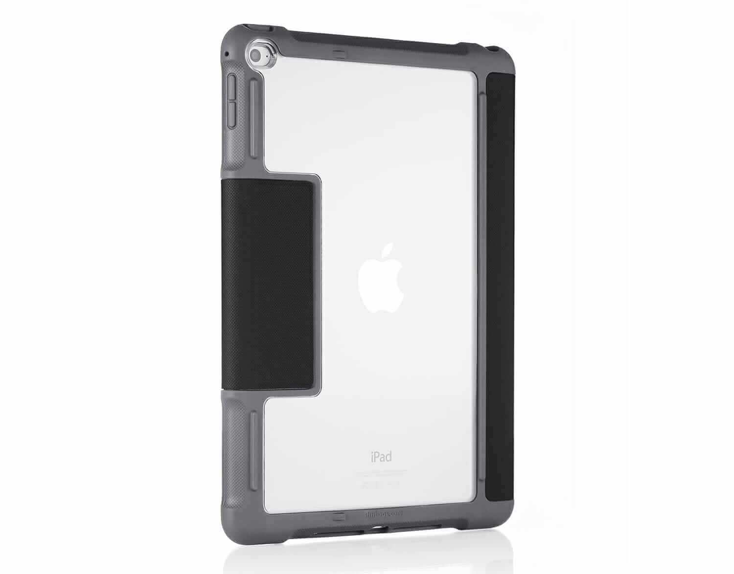 iPad Air 2 case (Commercial)