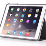 dux iPad Air 2 case (Education Only)