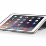 dux iPad Air 2 case (Education Only)