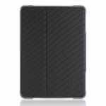 dux iPad Air 2 case (Education Only)