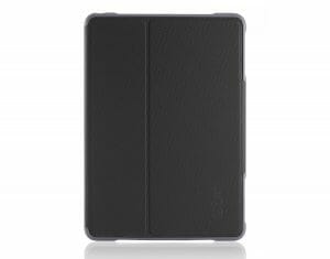 dux iPad Air 2 case (Education Only)