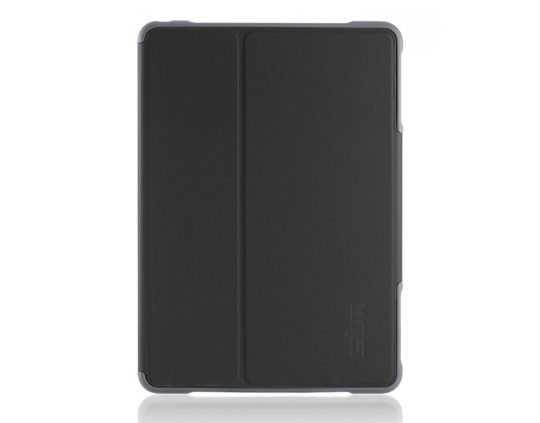 dux iPad Air 2 case (Education Only)