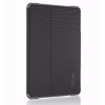 dux iPad Air 2 case (Education Only)
