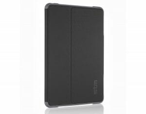 dux iPad Air 2 case (Education Only)