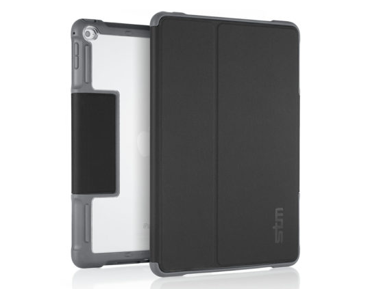 dux iPad Air 2 case (Education Only)