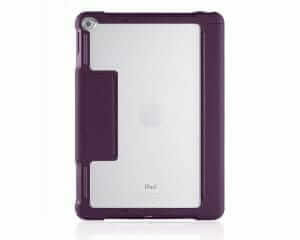 iPad Air 2-2760