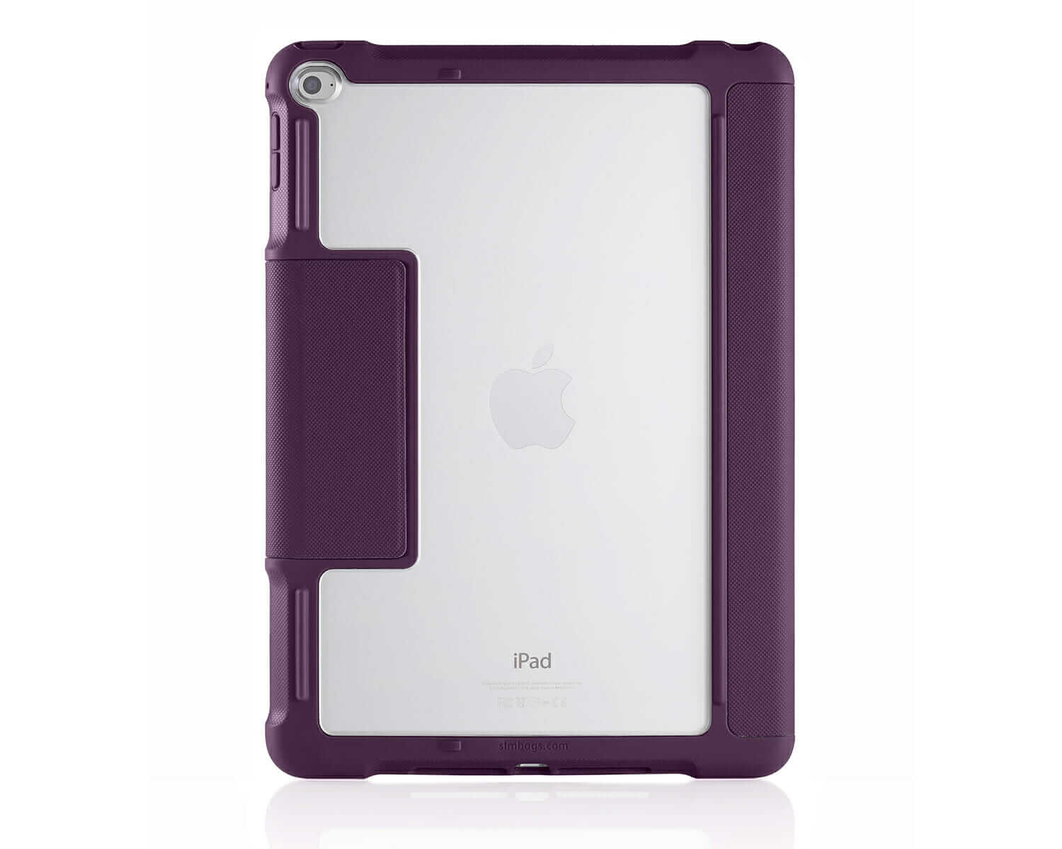 Dux iPad Air 2 - STM Goods USA