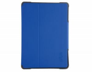 dux iPad mini 1-3 case