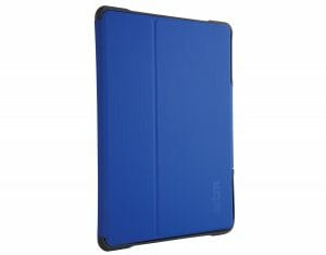 dux iPad mini 1-3 case