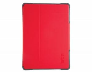 dux iPad mini 1-3 case (Education Only)