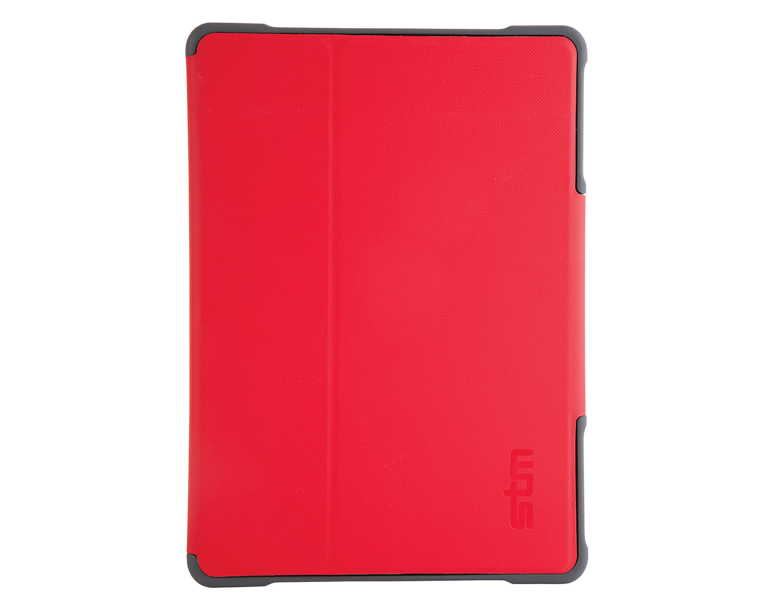iPad mini 1-3 case (Commercial) - Goods USA