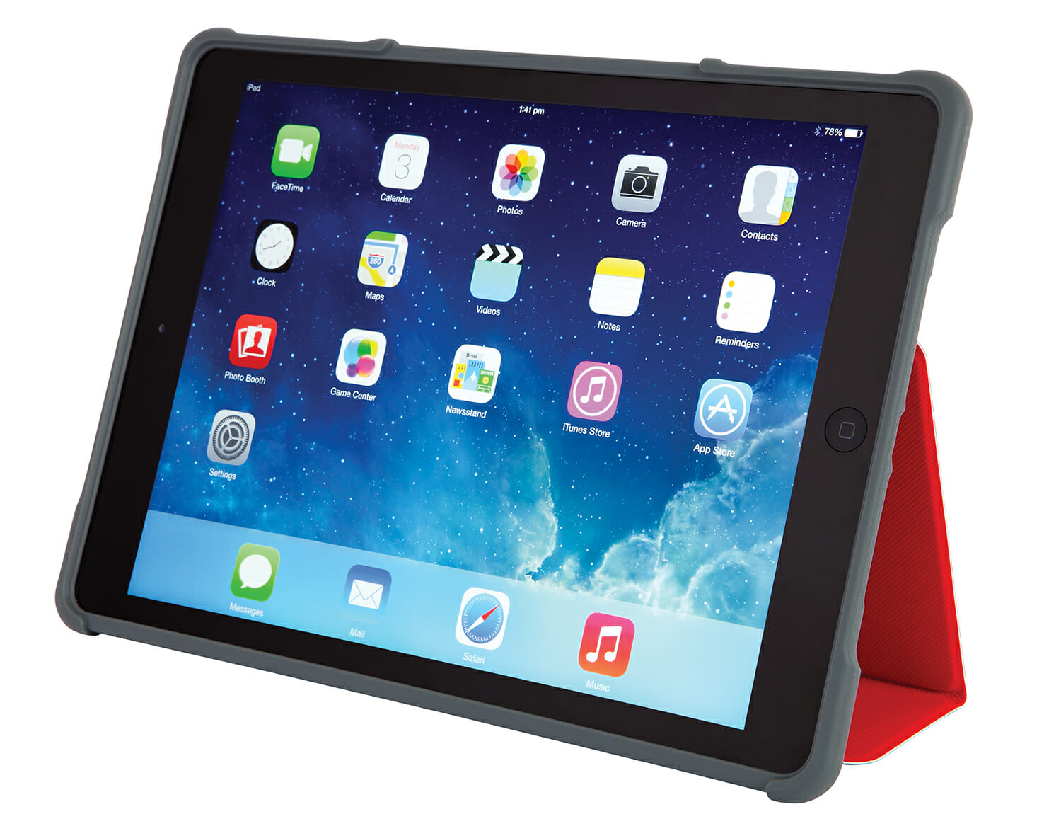 Shop iPad Case Cover at Fittedcases