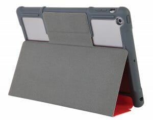 dux iPad mini 1-3 case (Education Only)