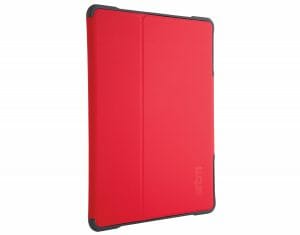 dux iPad mini 1-3 case (Education Only)