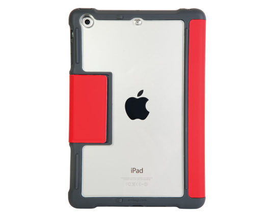 dux iPad mini 1-3 case (Education Only)