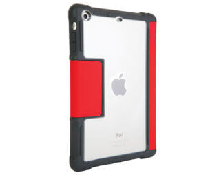 dux iPad mini 1-3 case (Education Only)