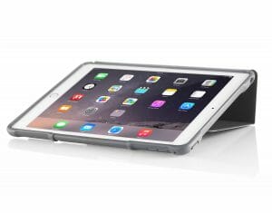 iPad mini 4 case (Education only)-3617