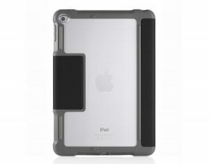 dux iPad mini 4 case