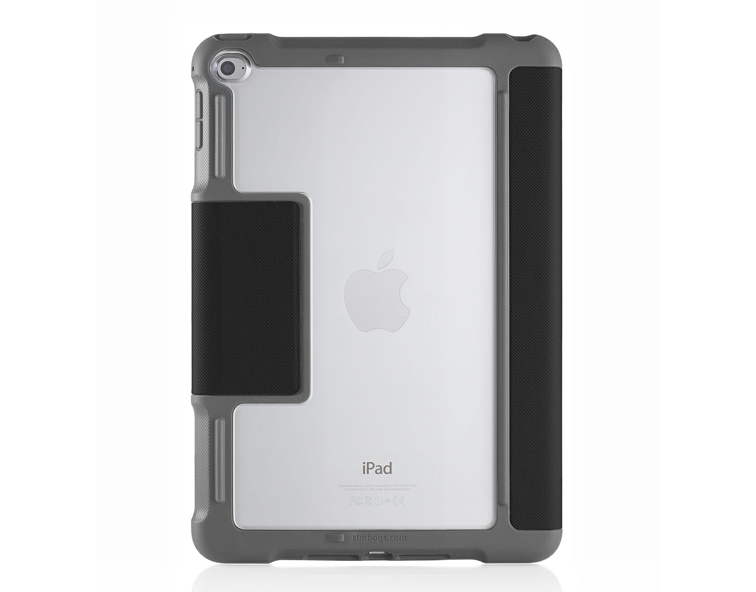 Dux for iPad mini 4 - STM Goods USA