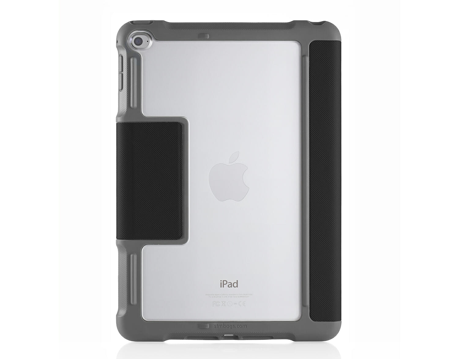 Dux The Dux for iPad mini 4