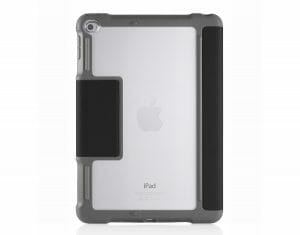 iPad mini 4 case (Education only)-3623