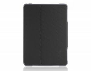 dux iPad mini 4 case