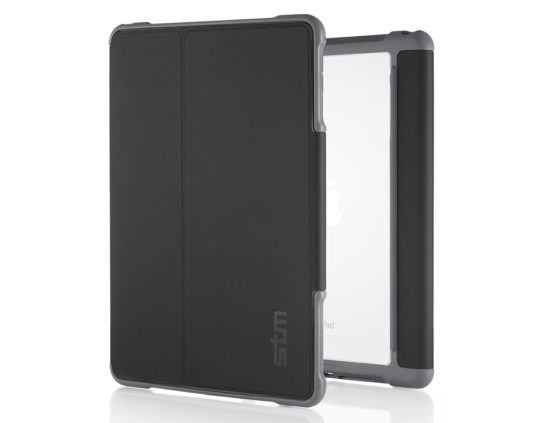 iPad mini 4 case (Education only)-3620