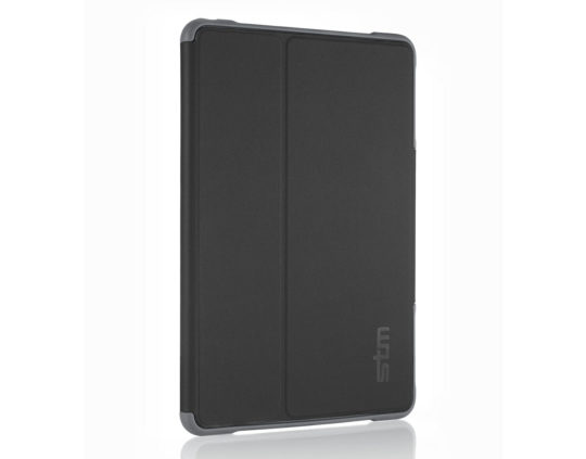 dux iPad mini 4 case