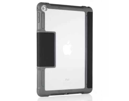 iPad mini 4 case (Education only)-0