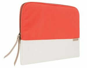 grace laptop sleeve