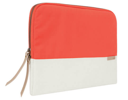 grace laptop sleeve