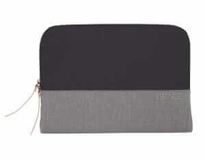 grace laptop sleeve