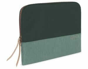 grace laptop sleeve