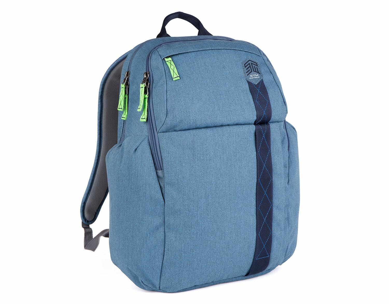 Kings Laptop Backpack | STM Goods USA