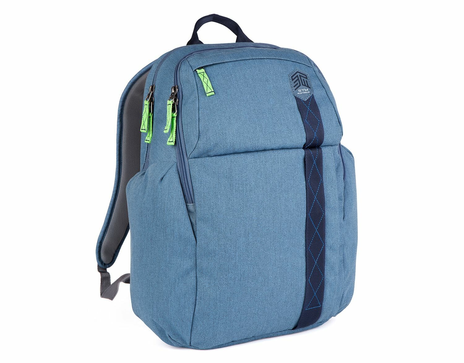 Kings 22L Laptop Backpack