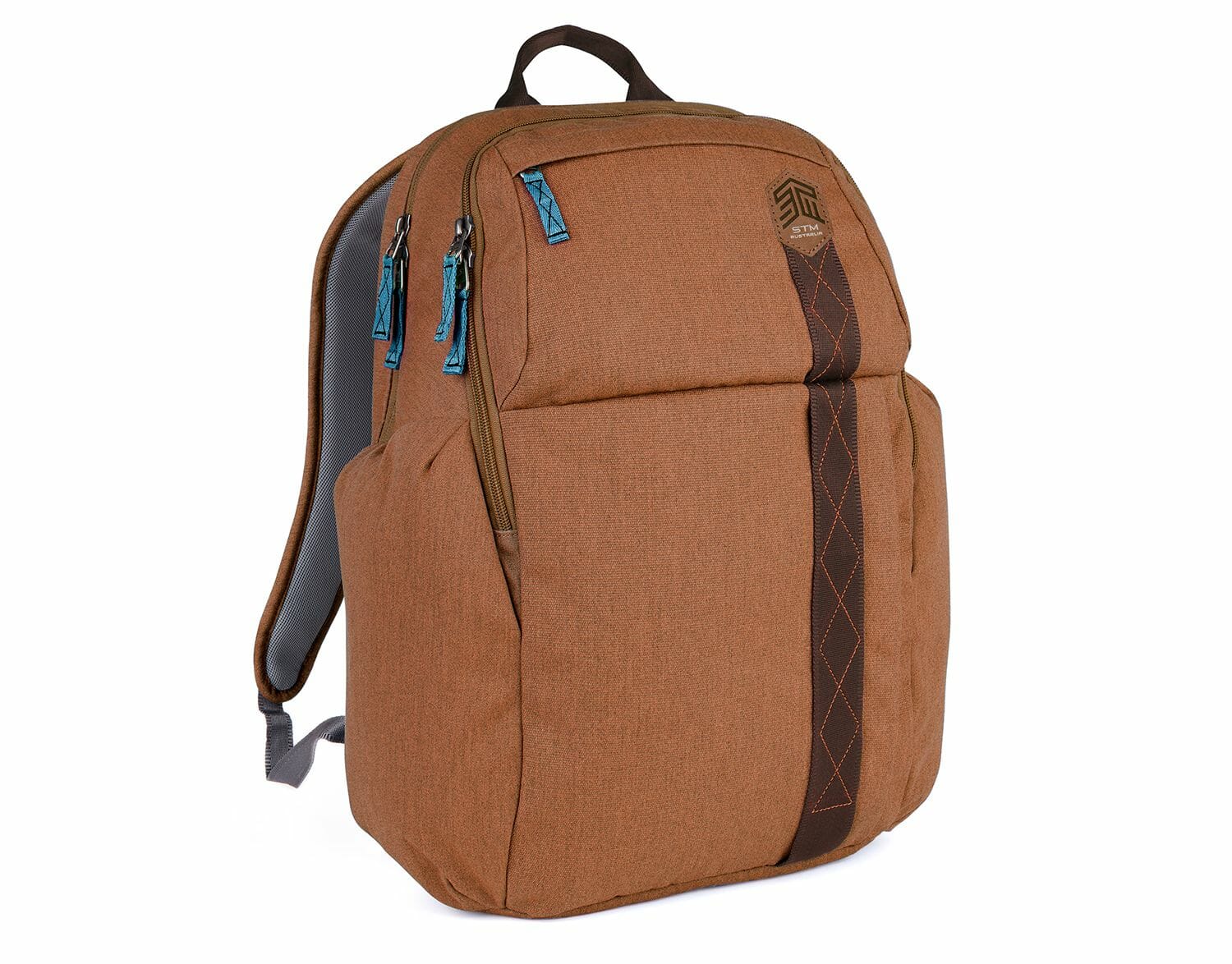 Kings Laptop Backpack | STM Goods USA