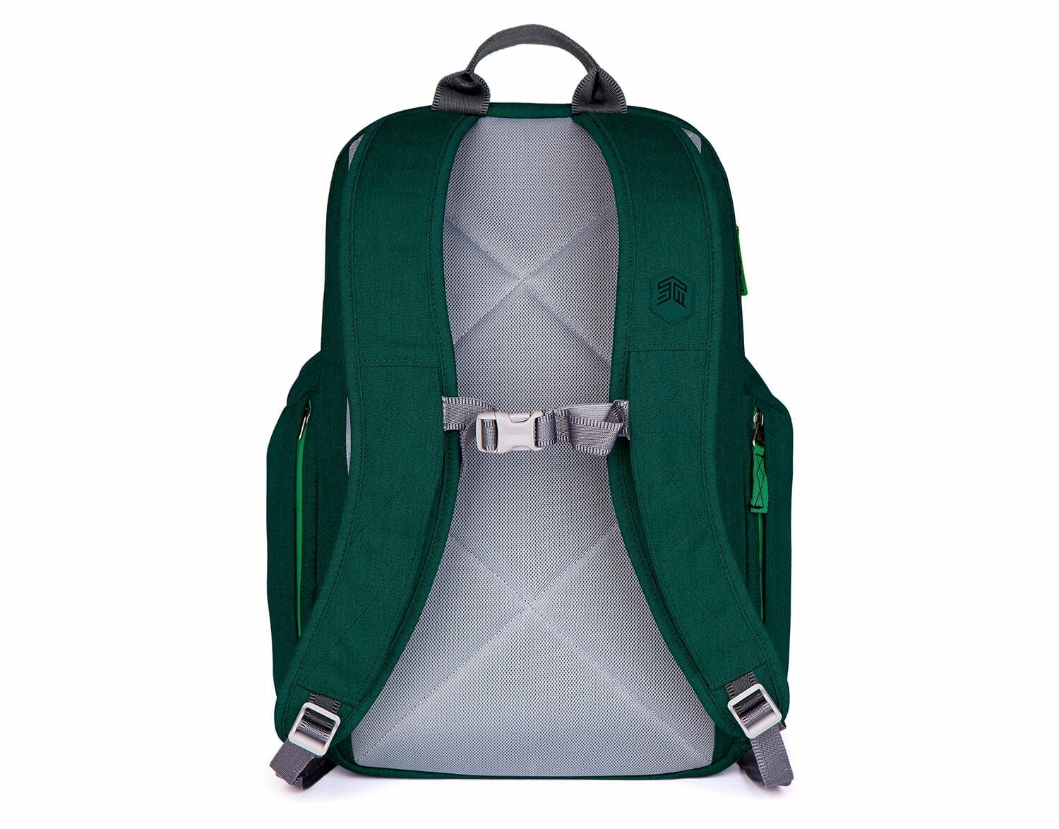 Stm kings backpack top