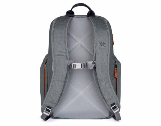 Kings 15" laptop backpack